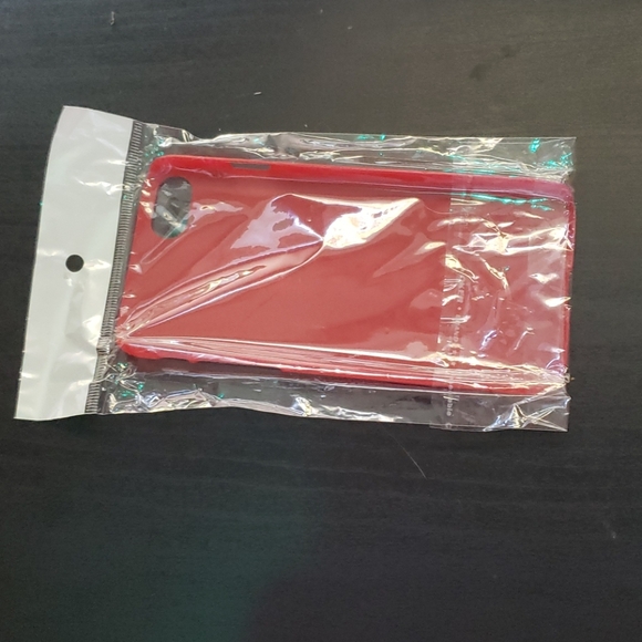 Supreme Iphone 6/6s case - Picture 2 of 2